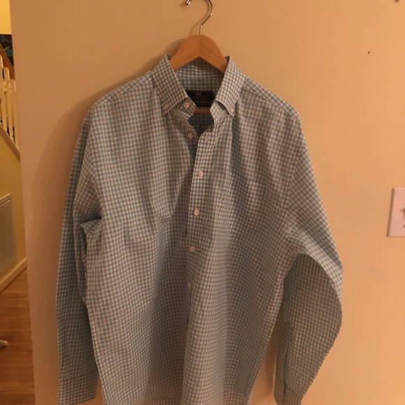 SOLD - Picture 8 of 8